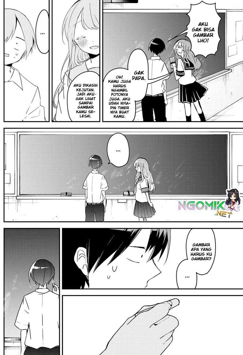 Chapter 96 - halaman 10