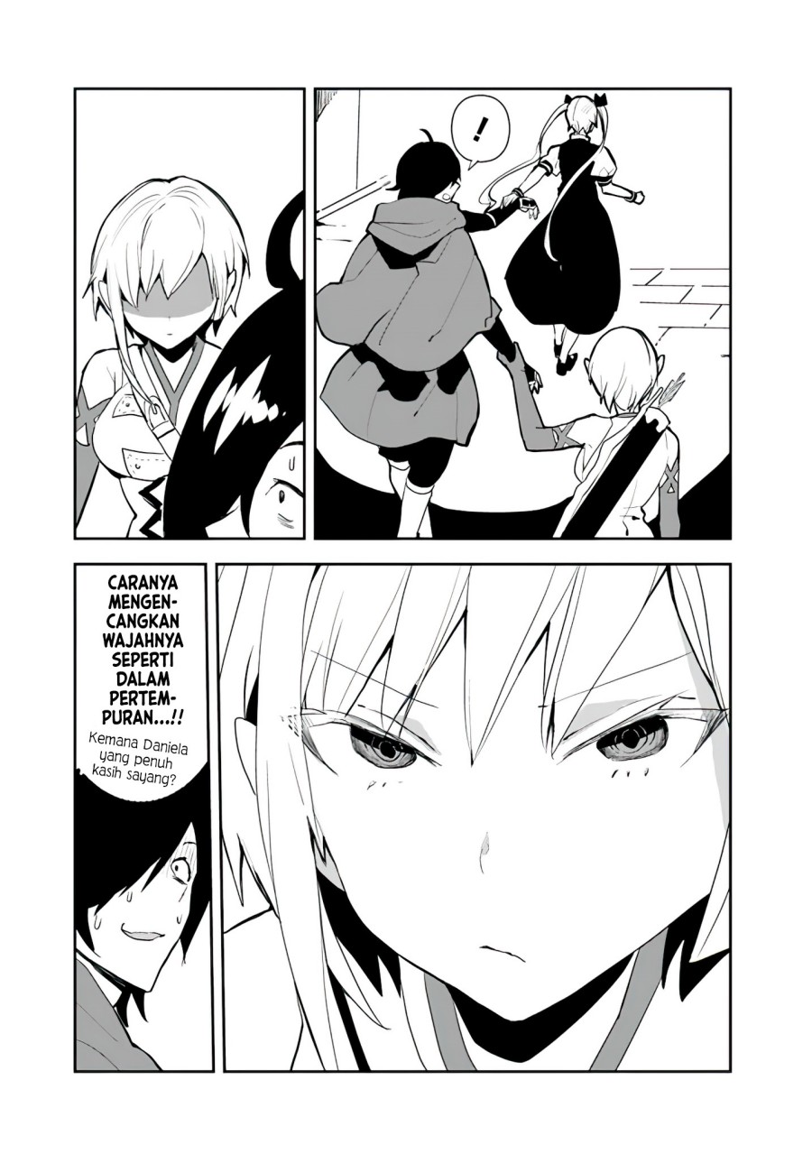 Chapter 34 - halaman 11