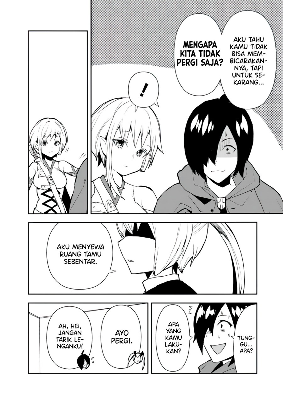Chapter 34 - halaman 10