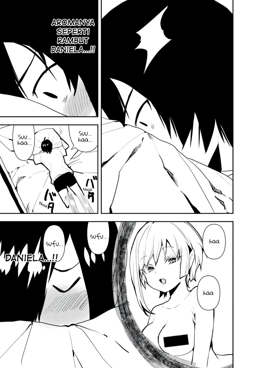 Chapter 33 - halaman 11