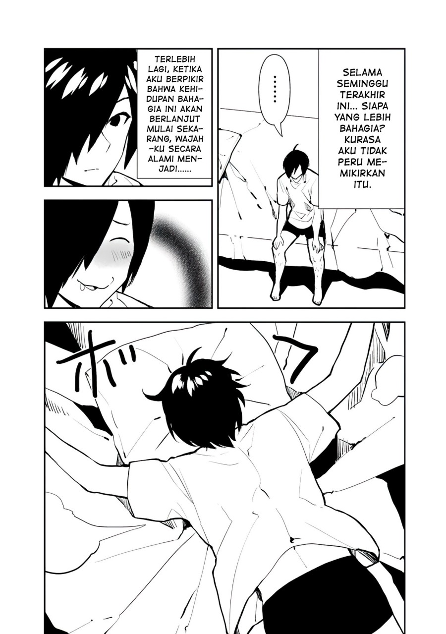 Chapter 33 - halaman 10