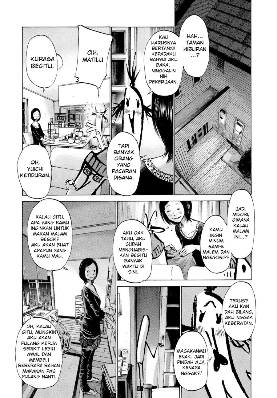Chapter 45 - halaman 11
