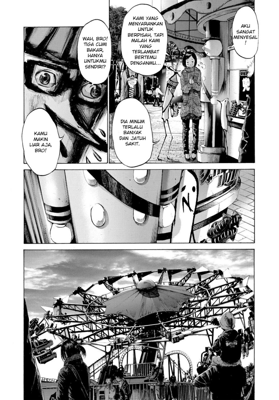Chapter 45 - halaman 10
