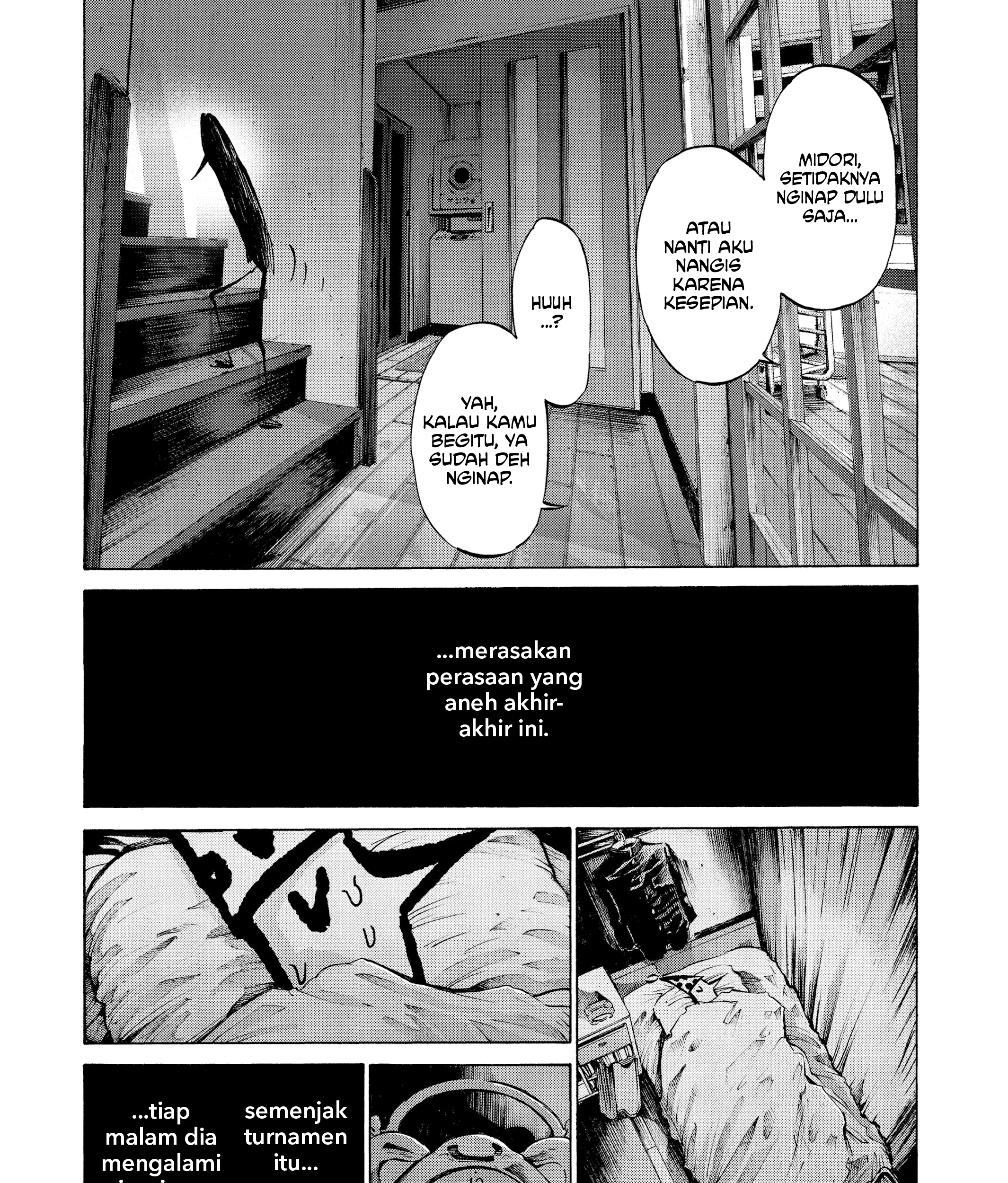 Chapter 44 - halaman 10