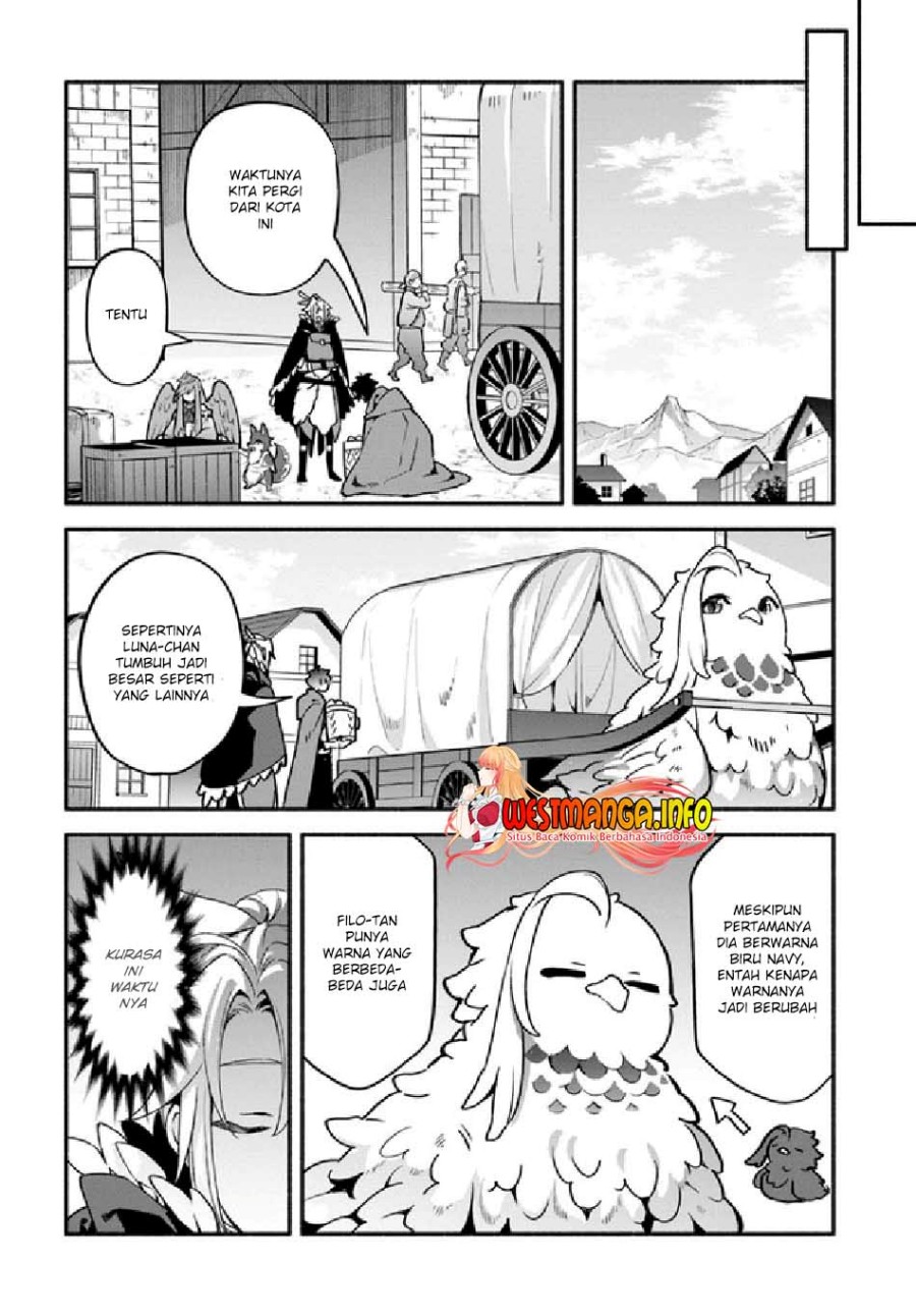 Chapter 38 - halaman 11