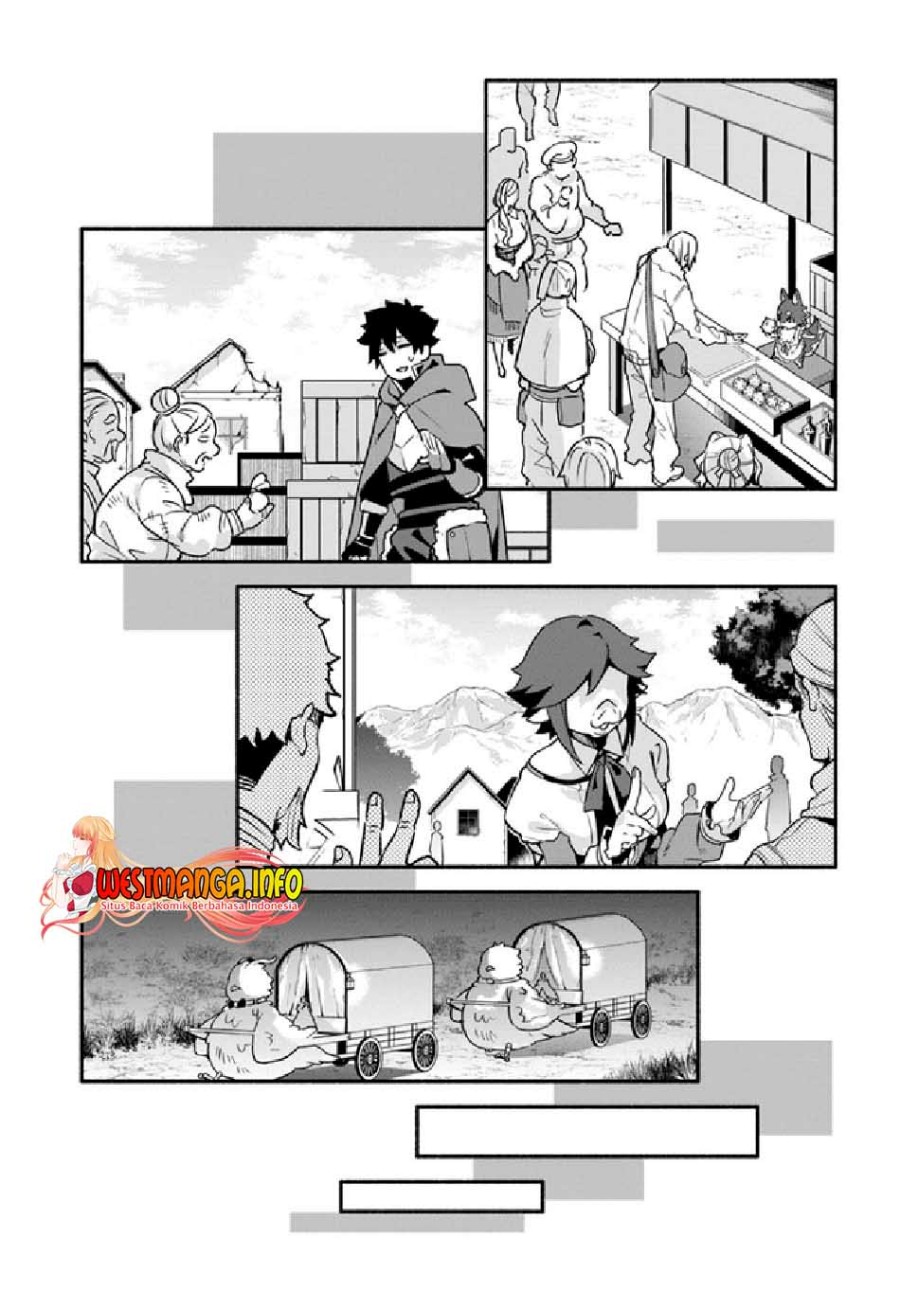 Chapter 38 - halaman 10