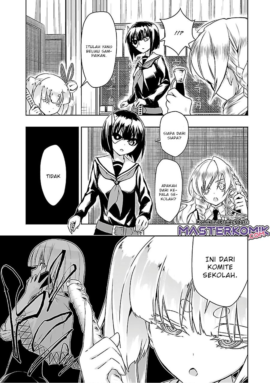 Chapter 36 - halaman 11