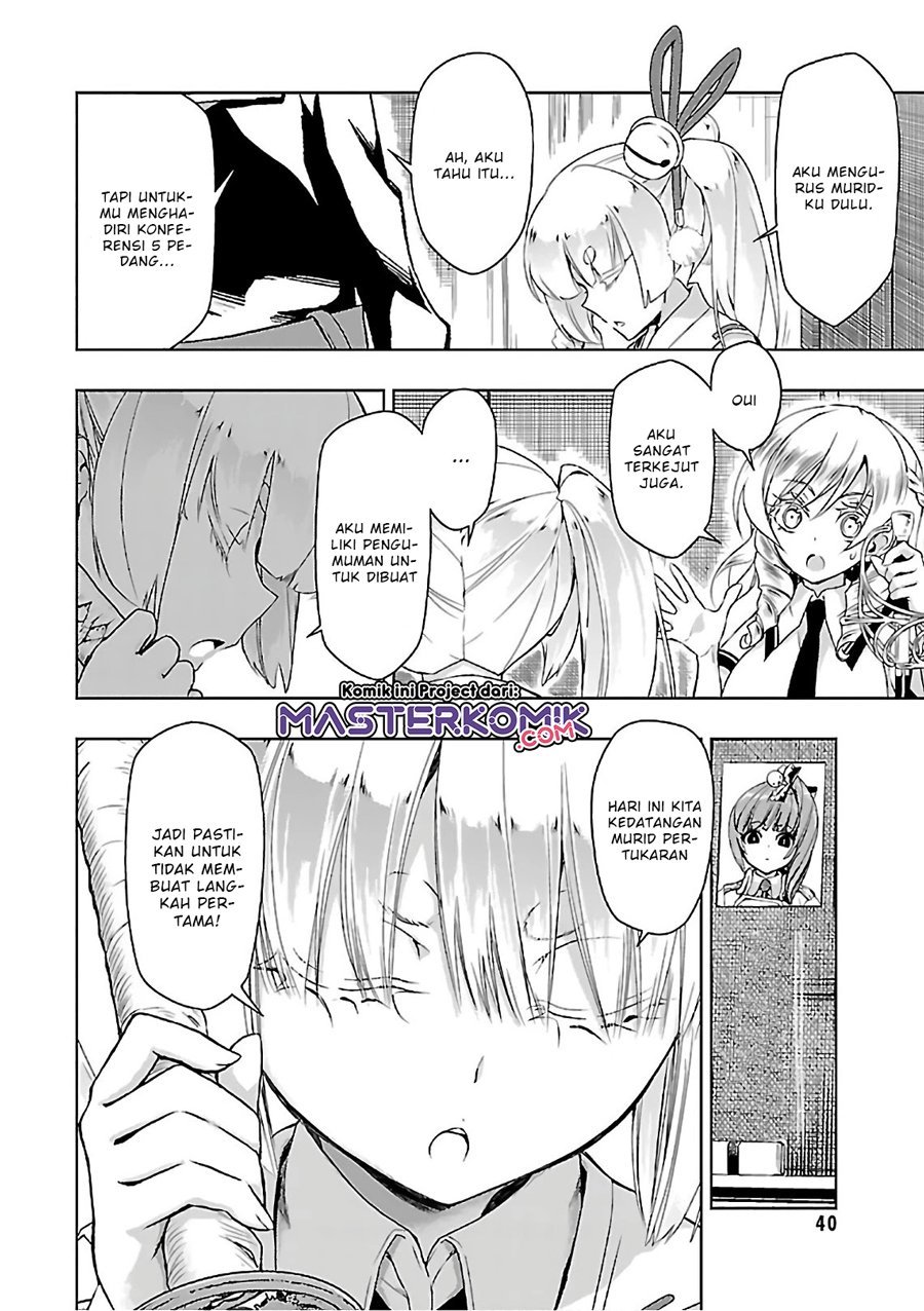 Chapter 36 - halaman 10