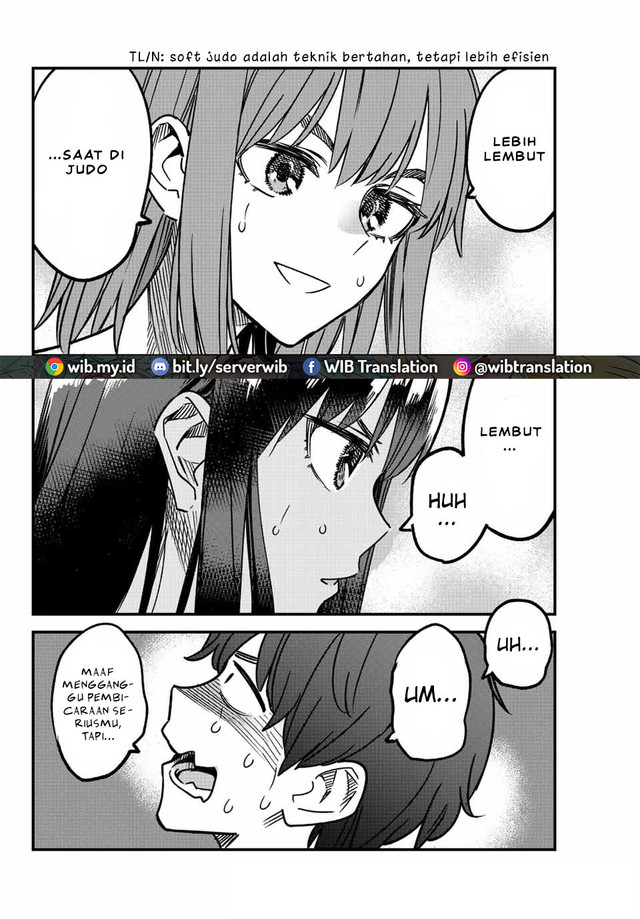 Chapter 99 - halaman 11