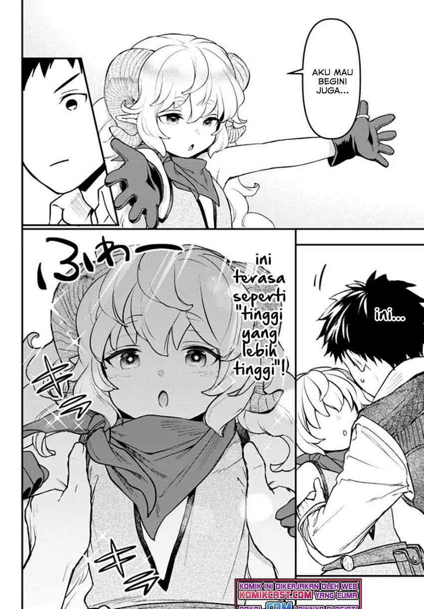 Chapter 15.5 - halaman 11