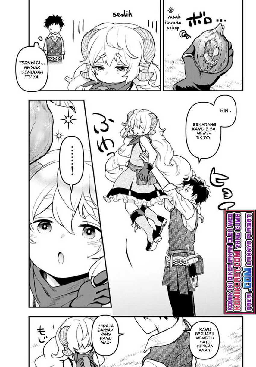 Chapter 15.5 - halaman 10