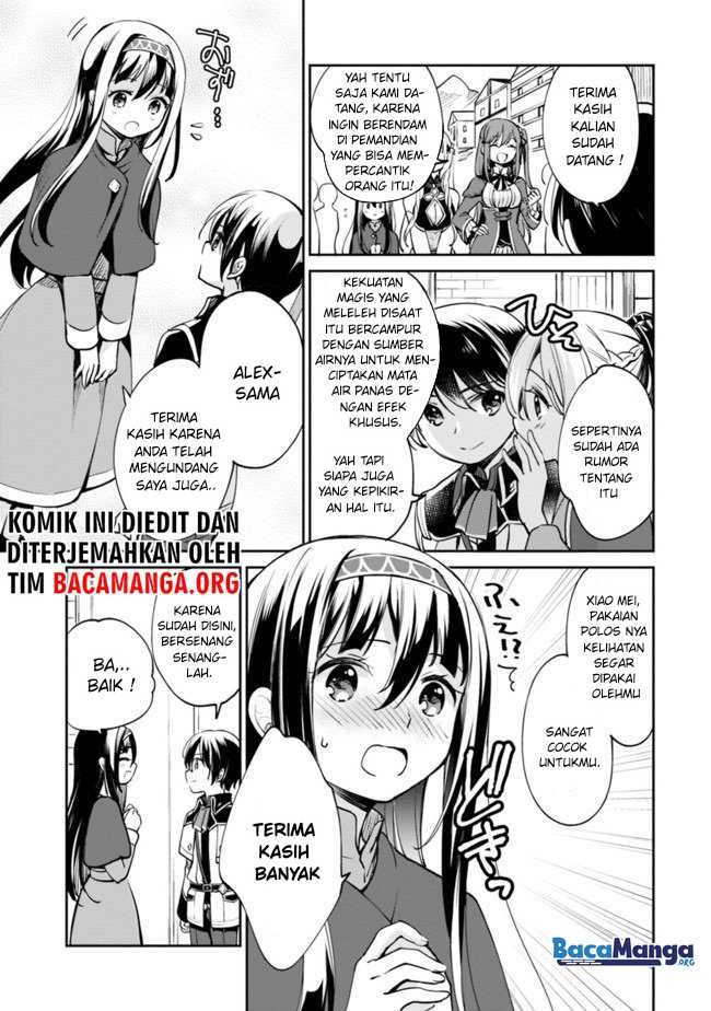 Chapter 32 - halaman 11