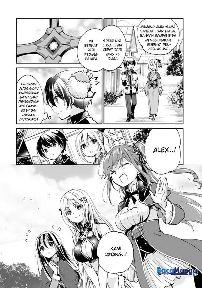 Chapter 32 - halaman 10