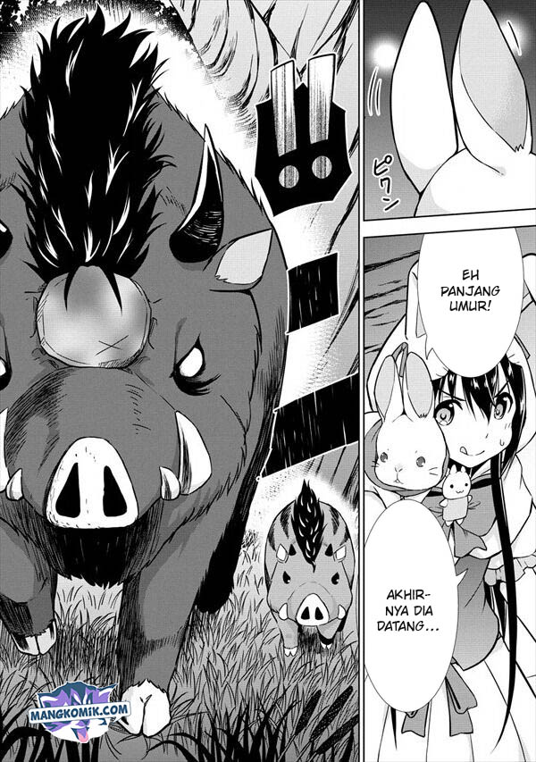 Chapter 19 - halaman 10