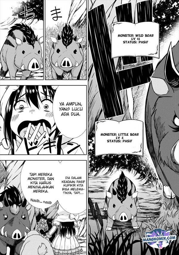 Chapter 19 - halaman 11