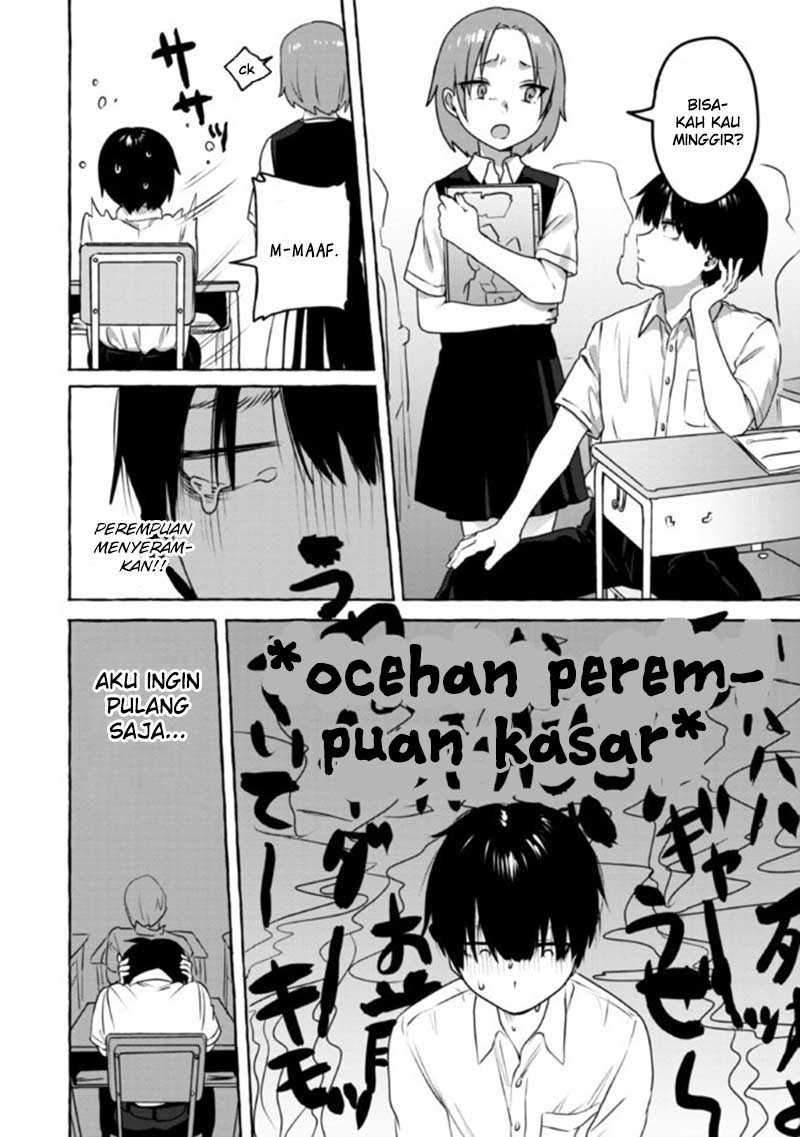 Chapter 9 - halaman 10