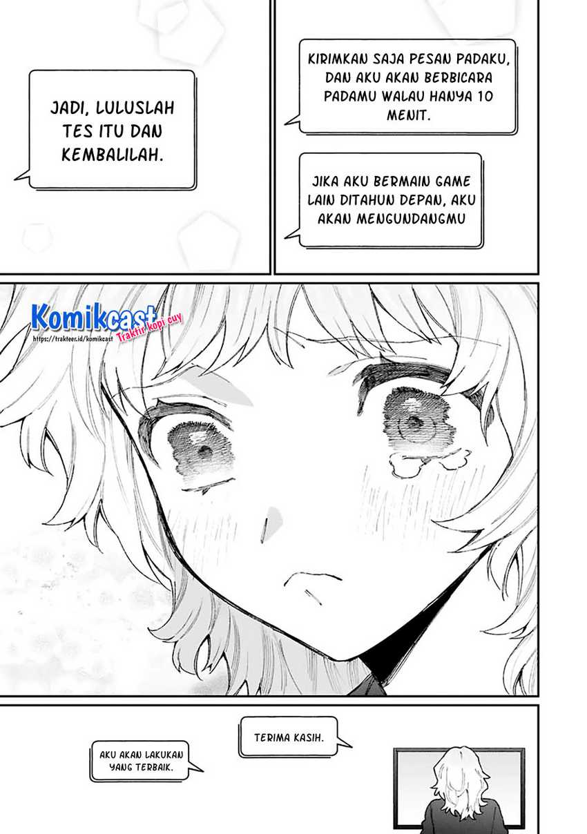 Chapter 137 - halaman 11