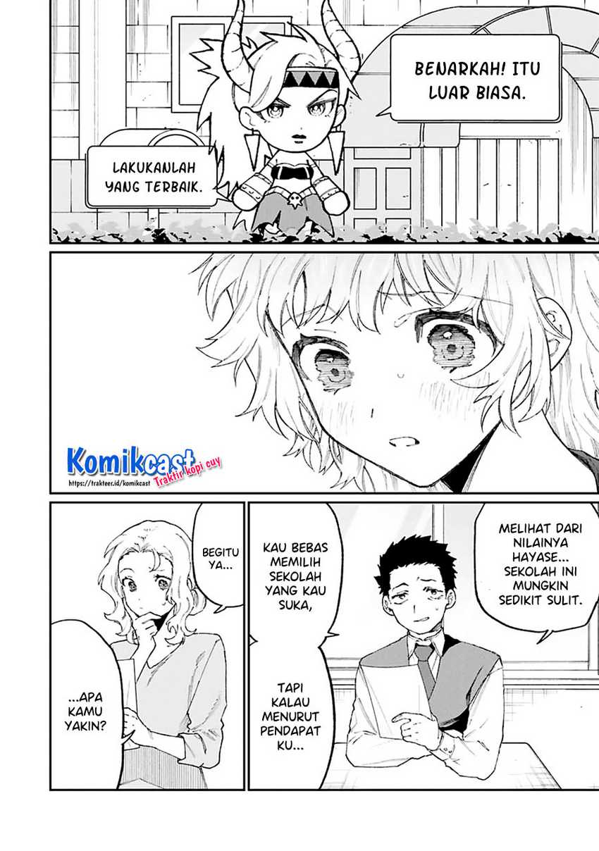 Chapter 137 - halaman 10