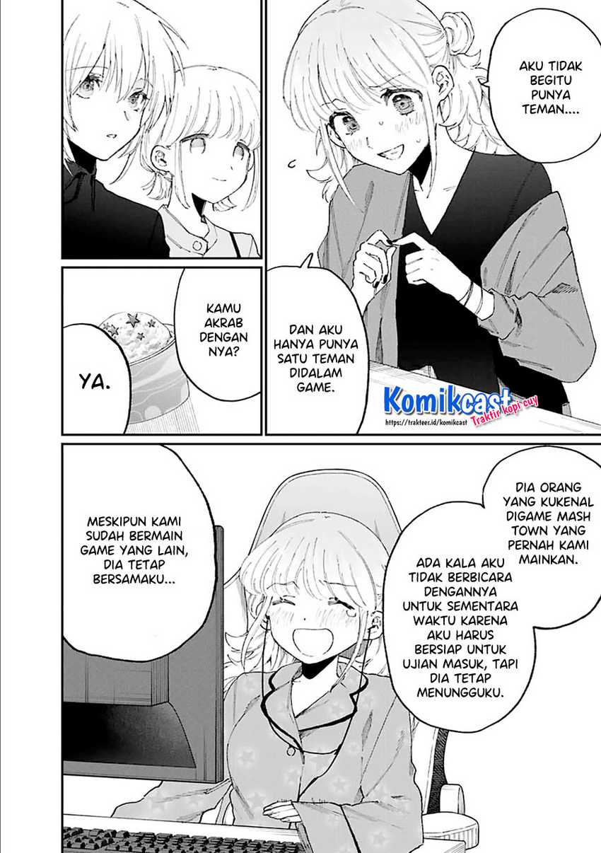 Chapter 136 - halaman 11