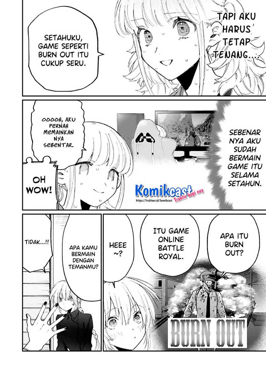 Chapter 136 - halaman 10