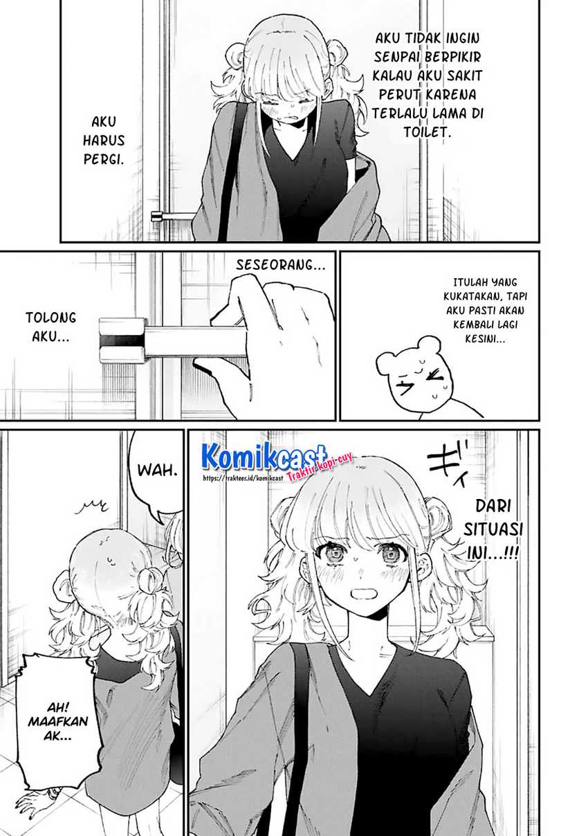 Chapter 135 - halaman 11