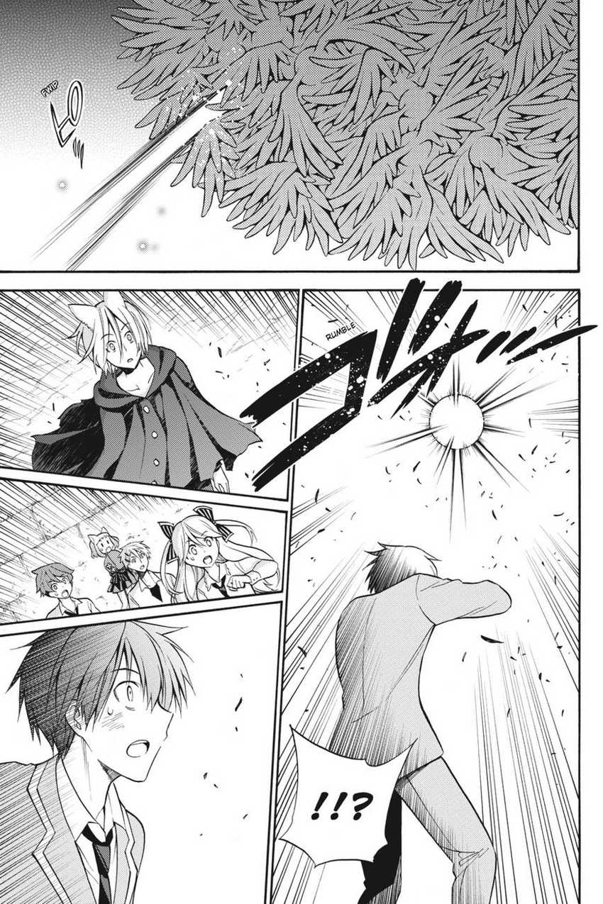 Chapter 54 - halaman 11