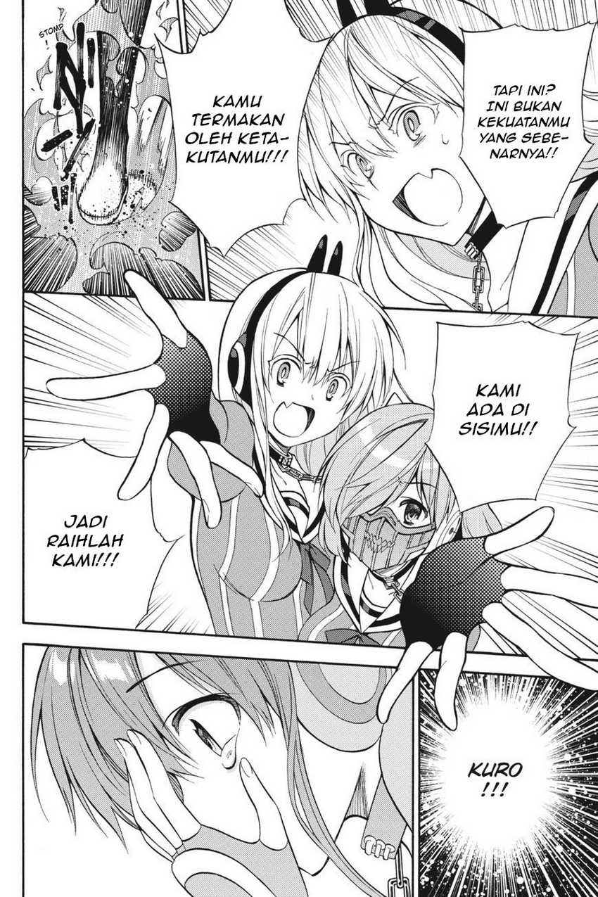 Chapter 54 - halaman 10
