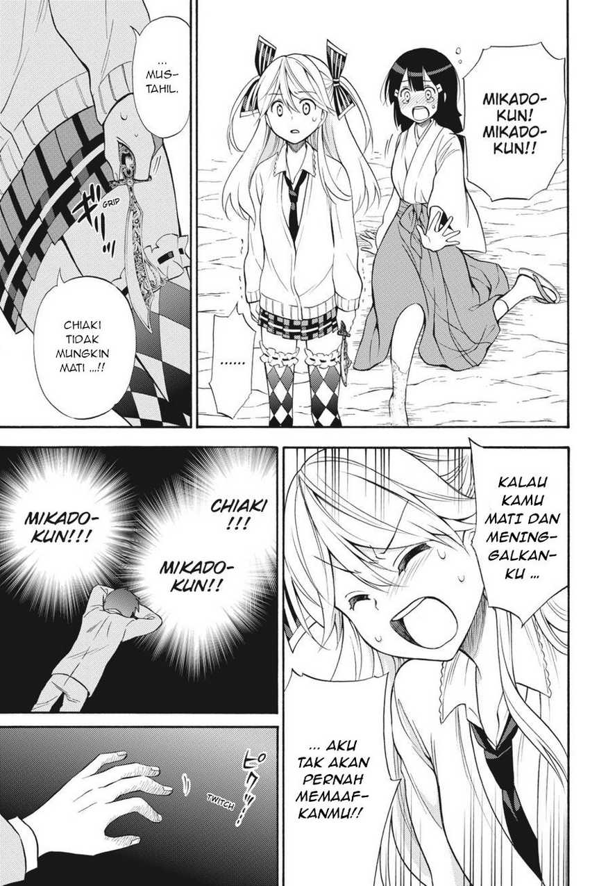 Chapter 53 - halaman 11