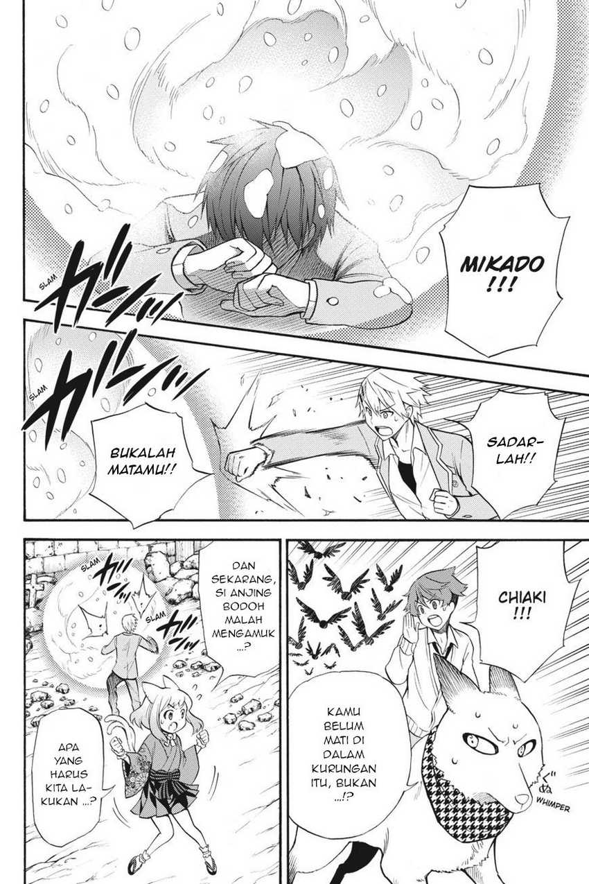 Chapter 53 - halaman 10