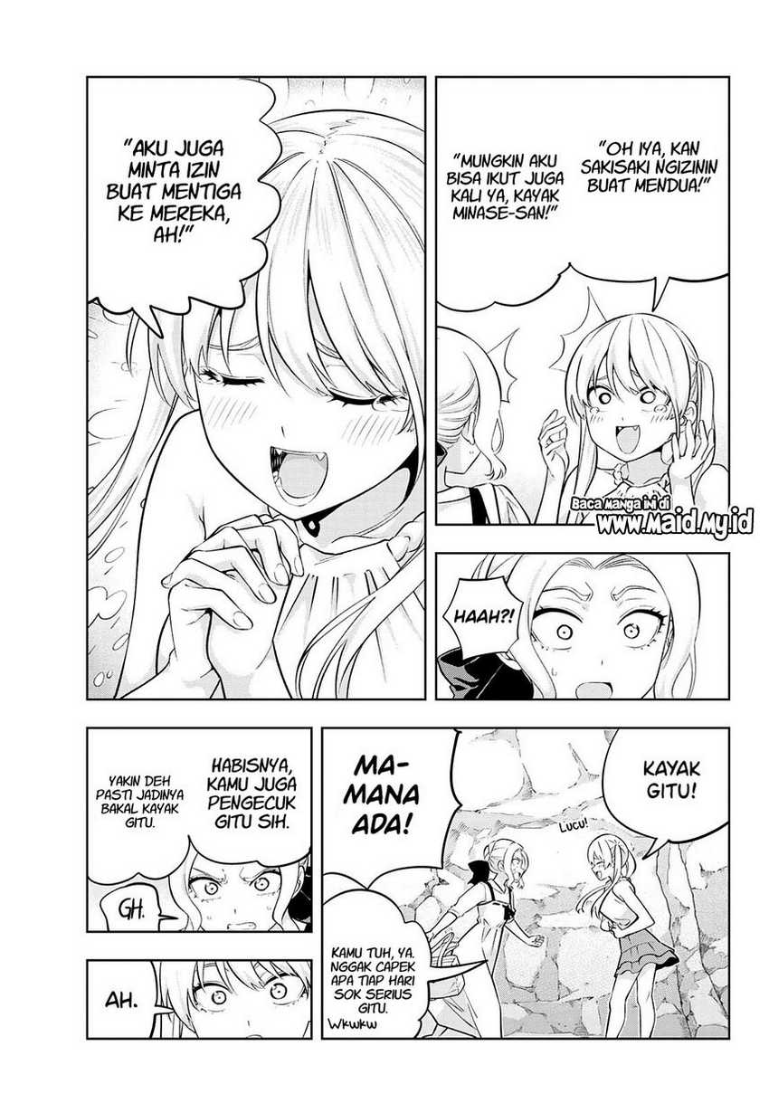 Chapter 86 - halaman 10