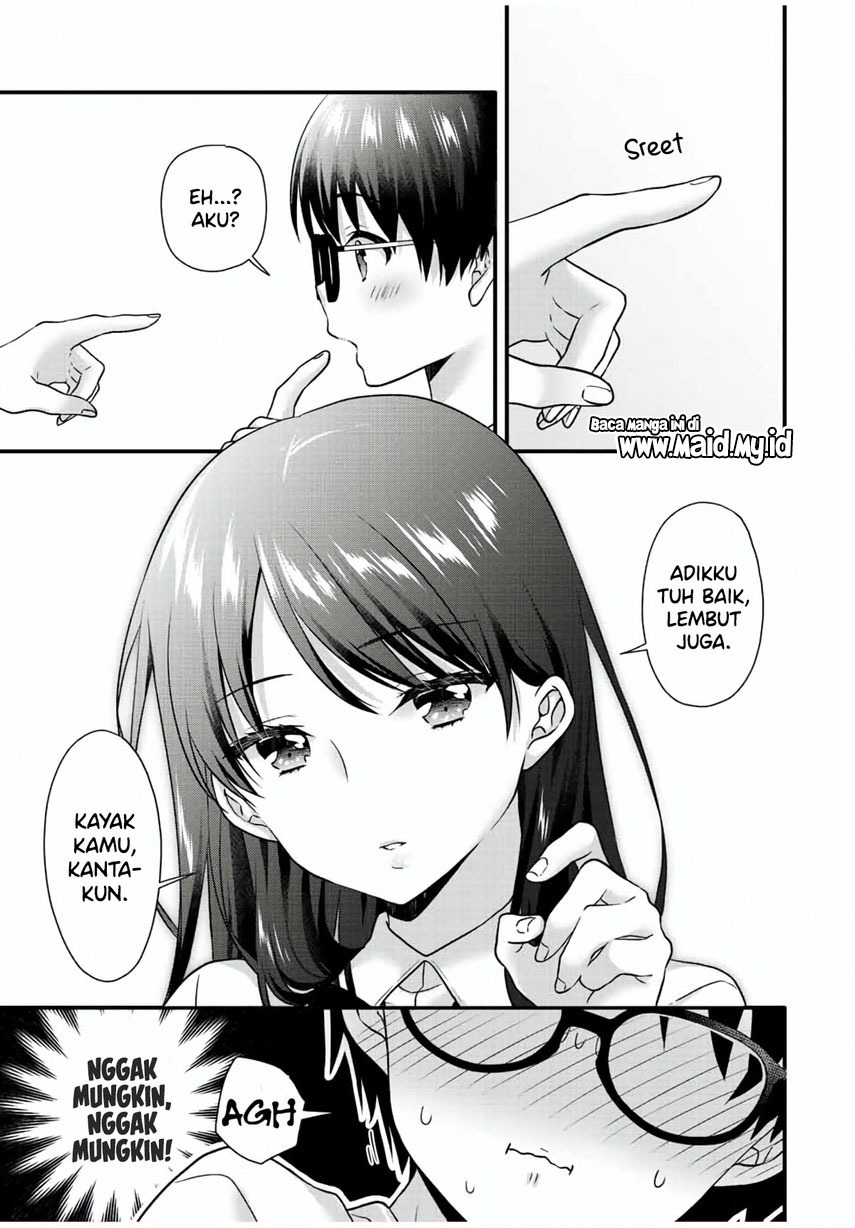 Chapter 12 - halaman 10