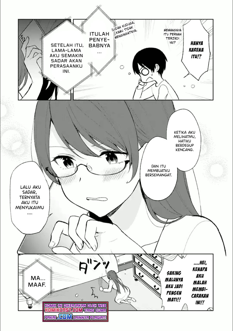 Chapter 45.1 - halaman 11