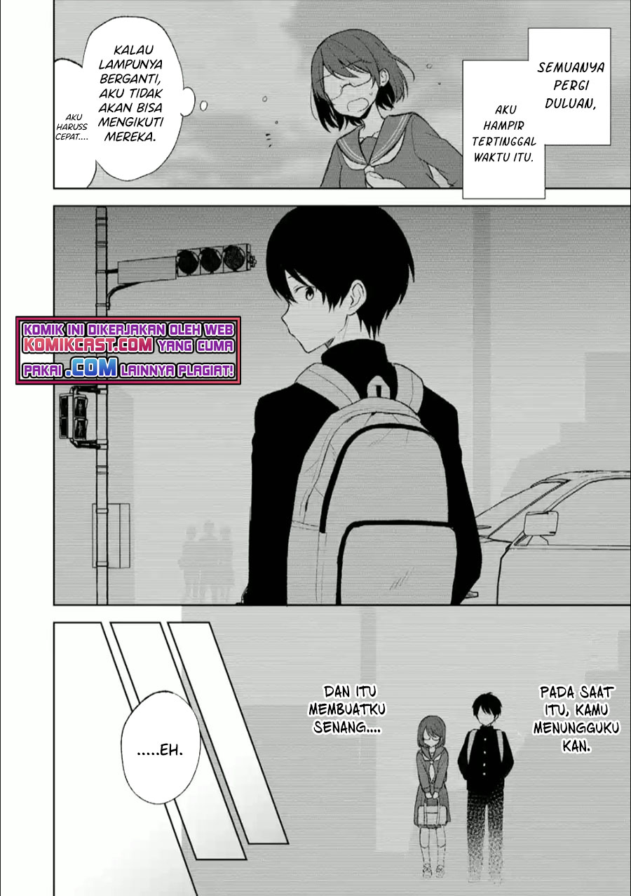 Chapter 45.1 - halaman 10