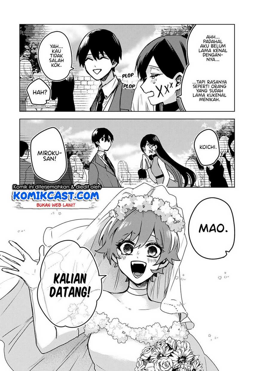 Chapter 26 - halaman 11