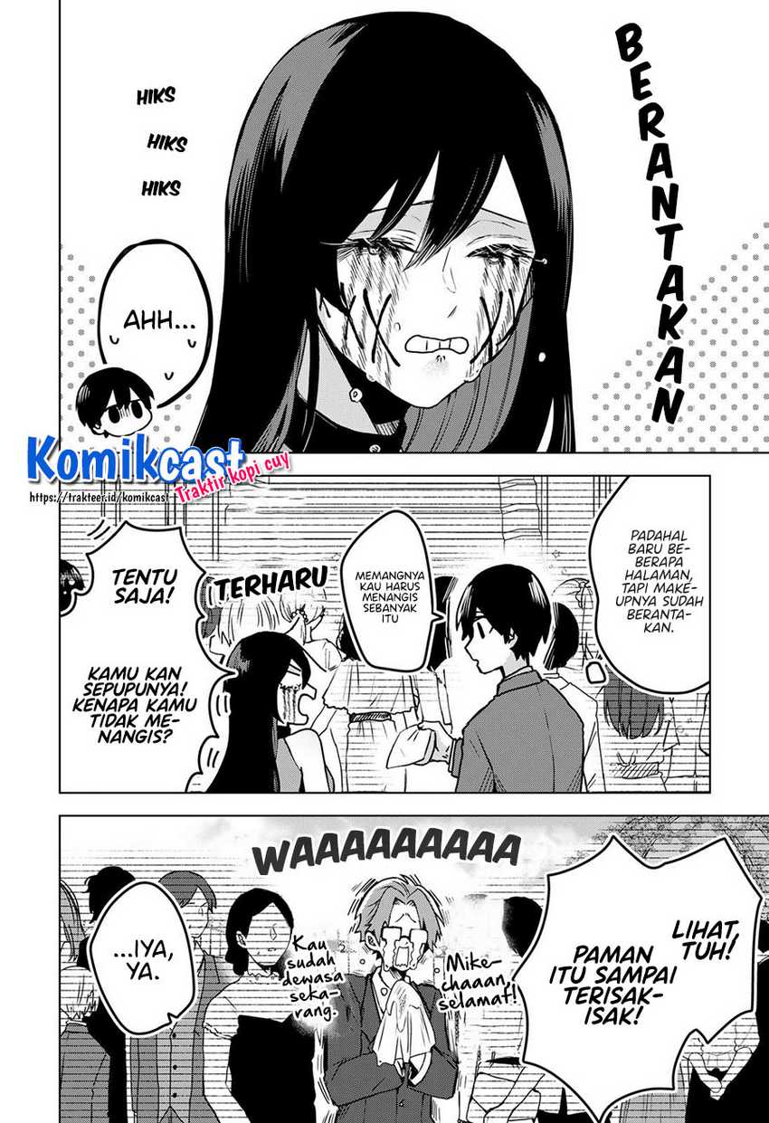 Chapter 26 - halaman 10