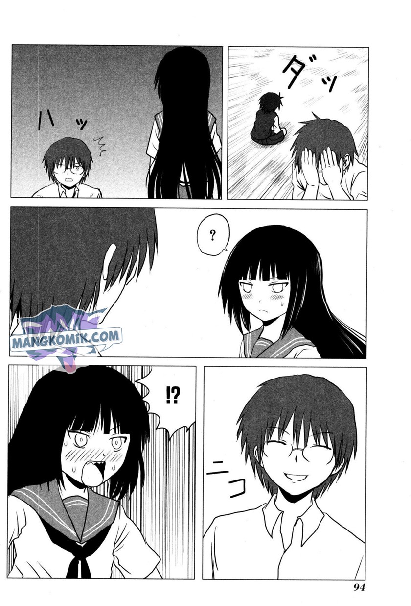 Chapter 105 - halaman 10