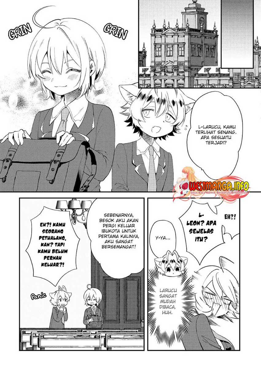 Chapter 14 - halaman 11