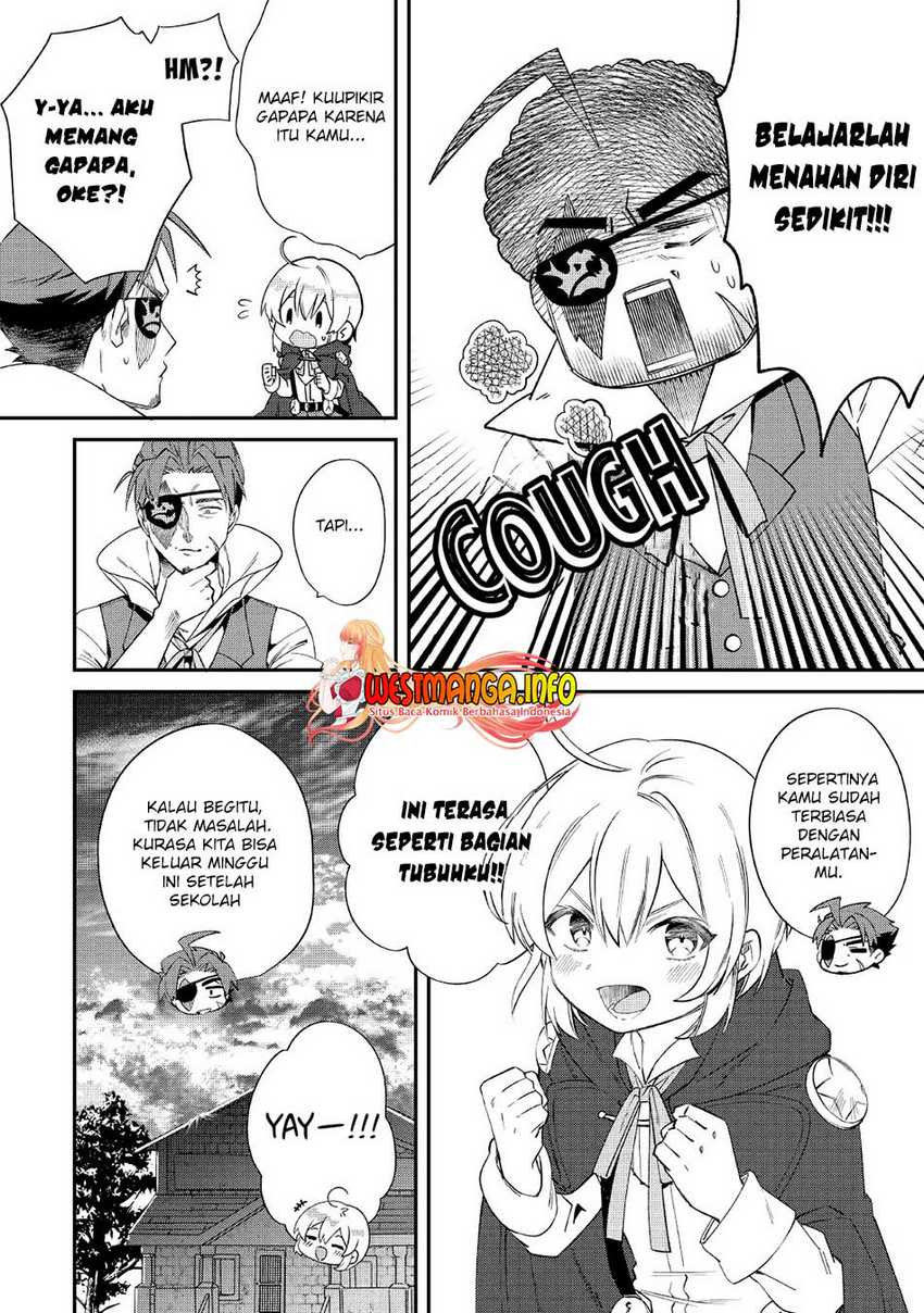 Chapter 14 - halaman 10