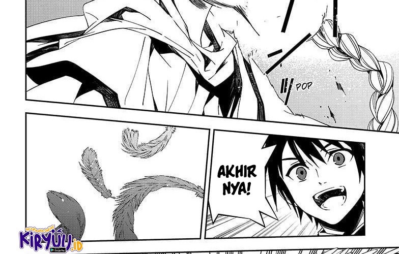 Chapter 108 - halaman 10