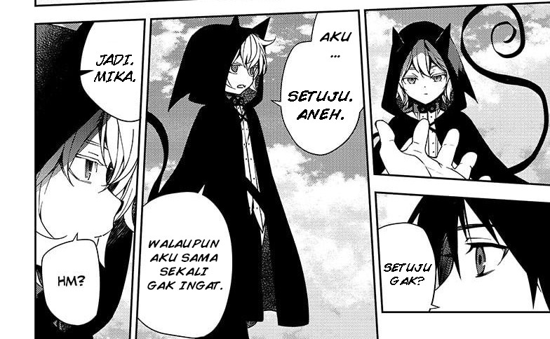 Chapter 107 - halaman 10