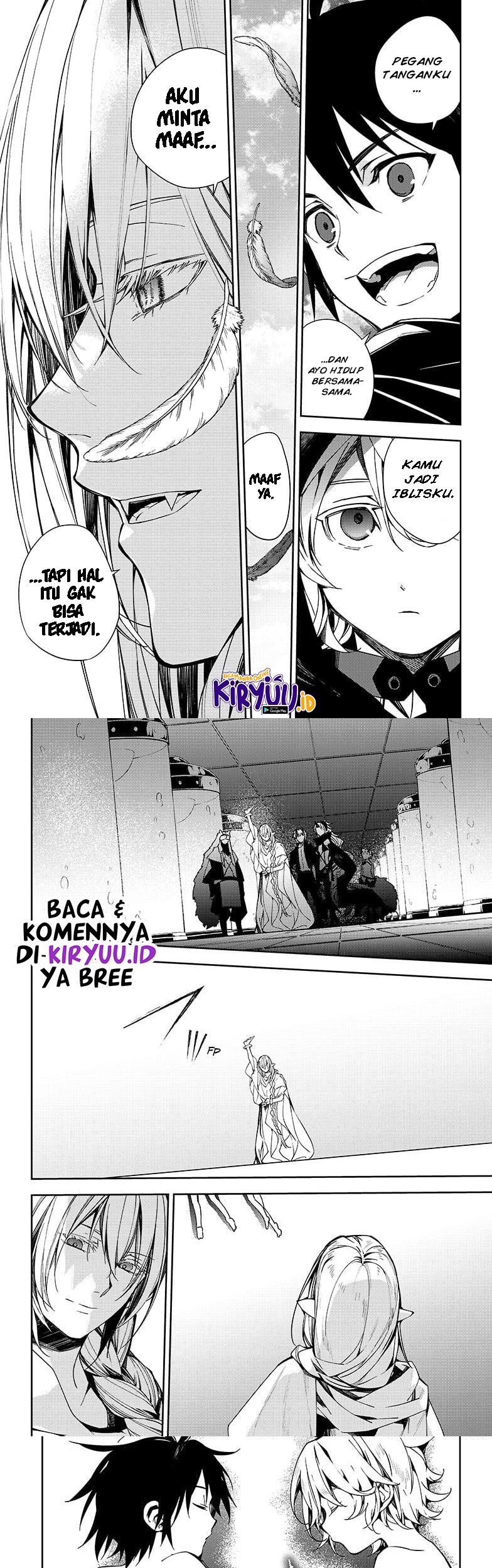 Chapter 107 - halaman 11