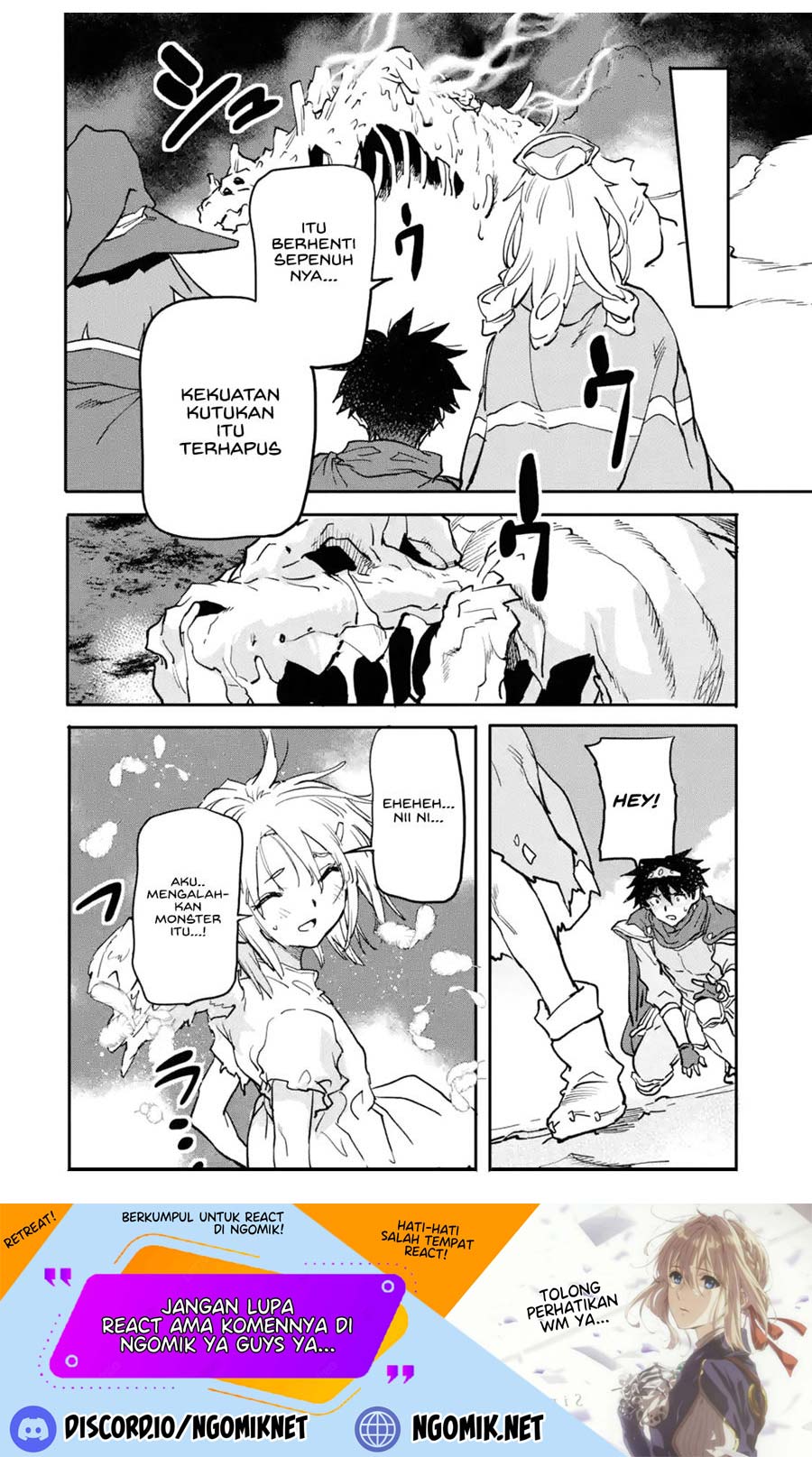 Chapter 15.3 - halaman 11