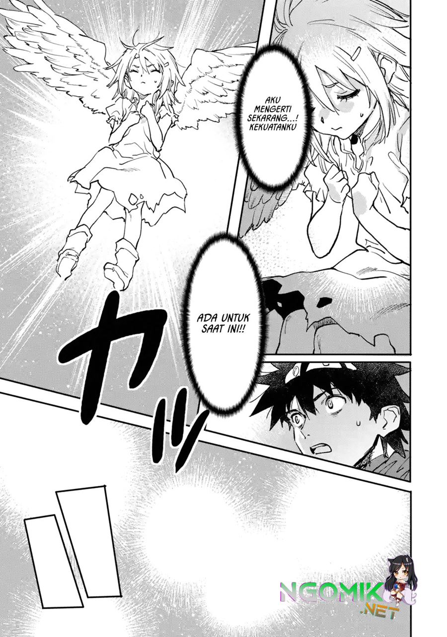 Chapter 15.3 - halaman 10