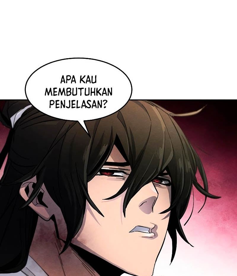 Chapter 33 - halaman 10