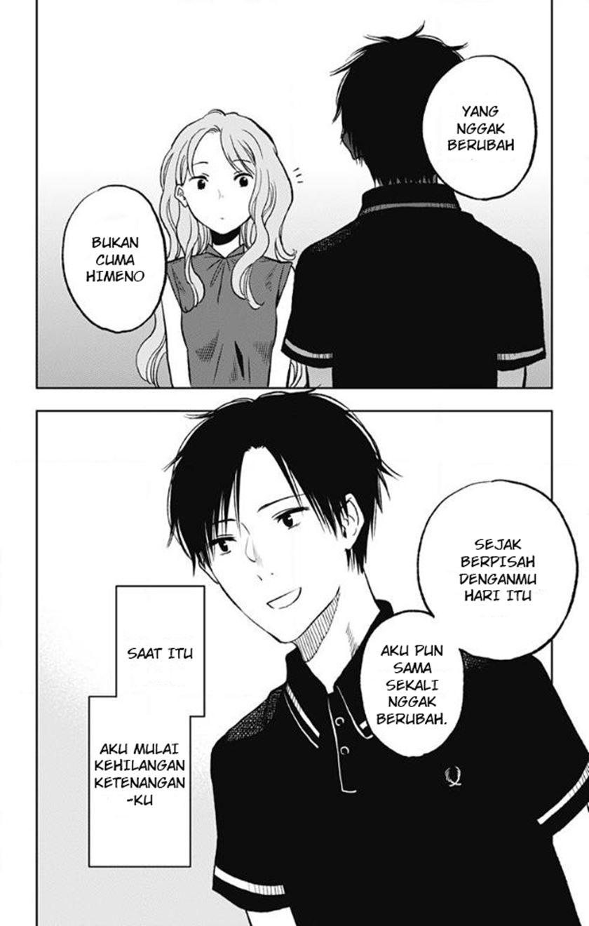 Chapter 9 - halaman 11