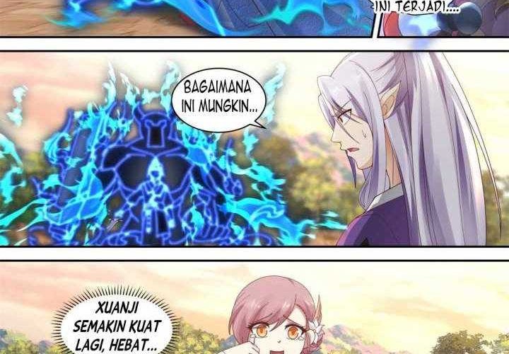 Chapter 26 - halaman 11