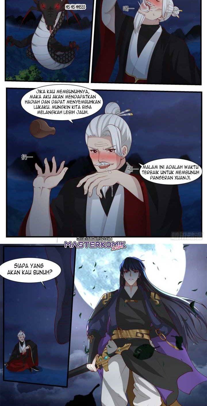 Chapter 32 - halaman 11