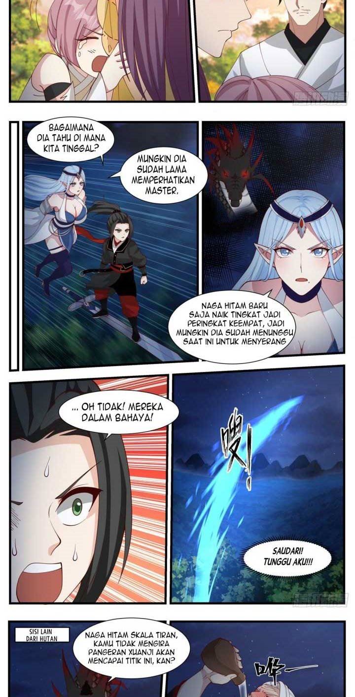 Chapter 32 - halaman 10