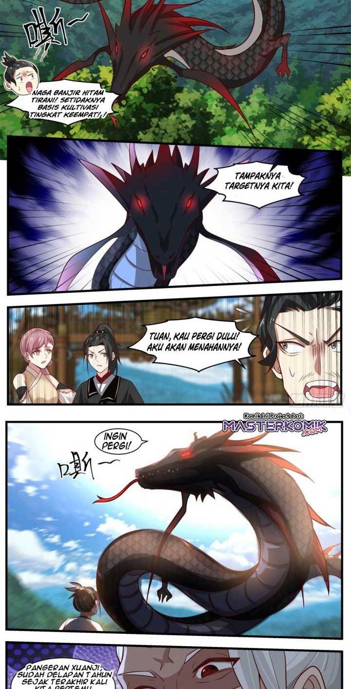 Chapter 31 - halaman 11