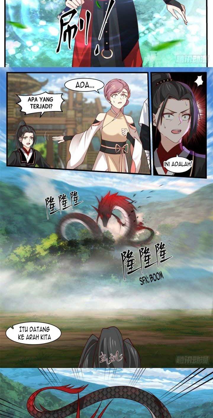 Chapter 31 - halaman 10